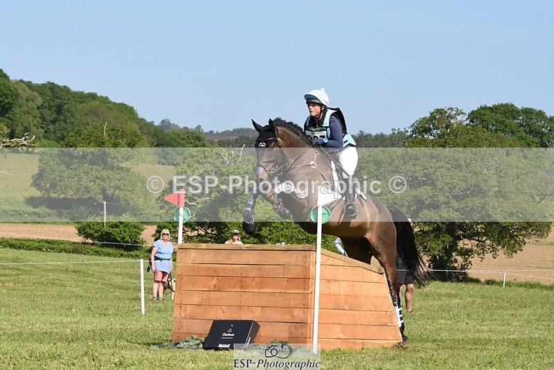 230527-095736-08138 - 207-TYNAN_COOLEY-Lucy_Stimson-XC