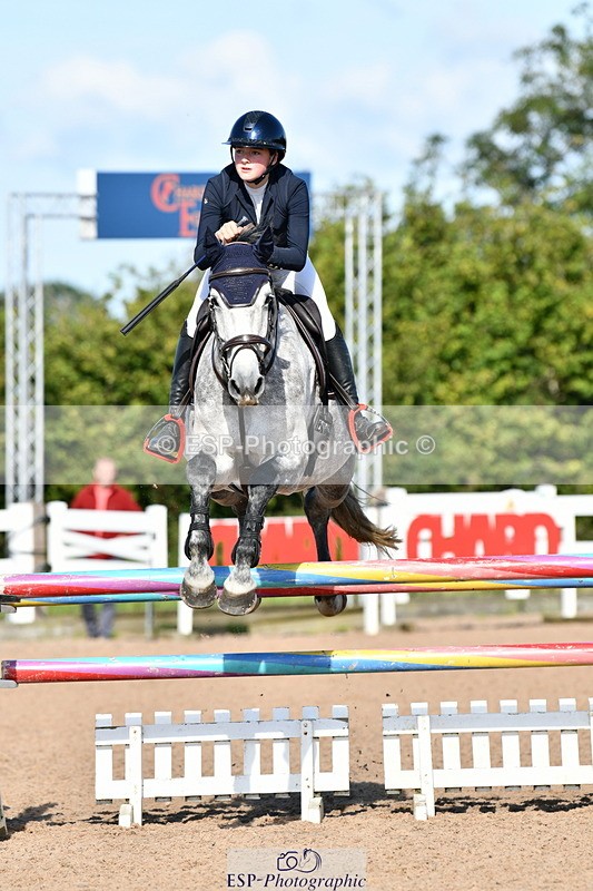 240913A-105529-03578 - Cls 21 Snr Discovery and 1m Open