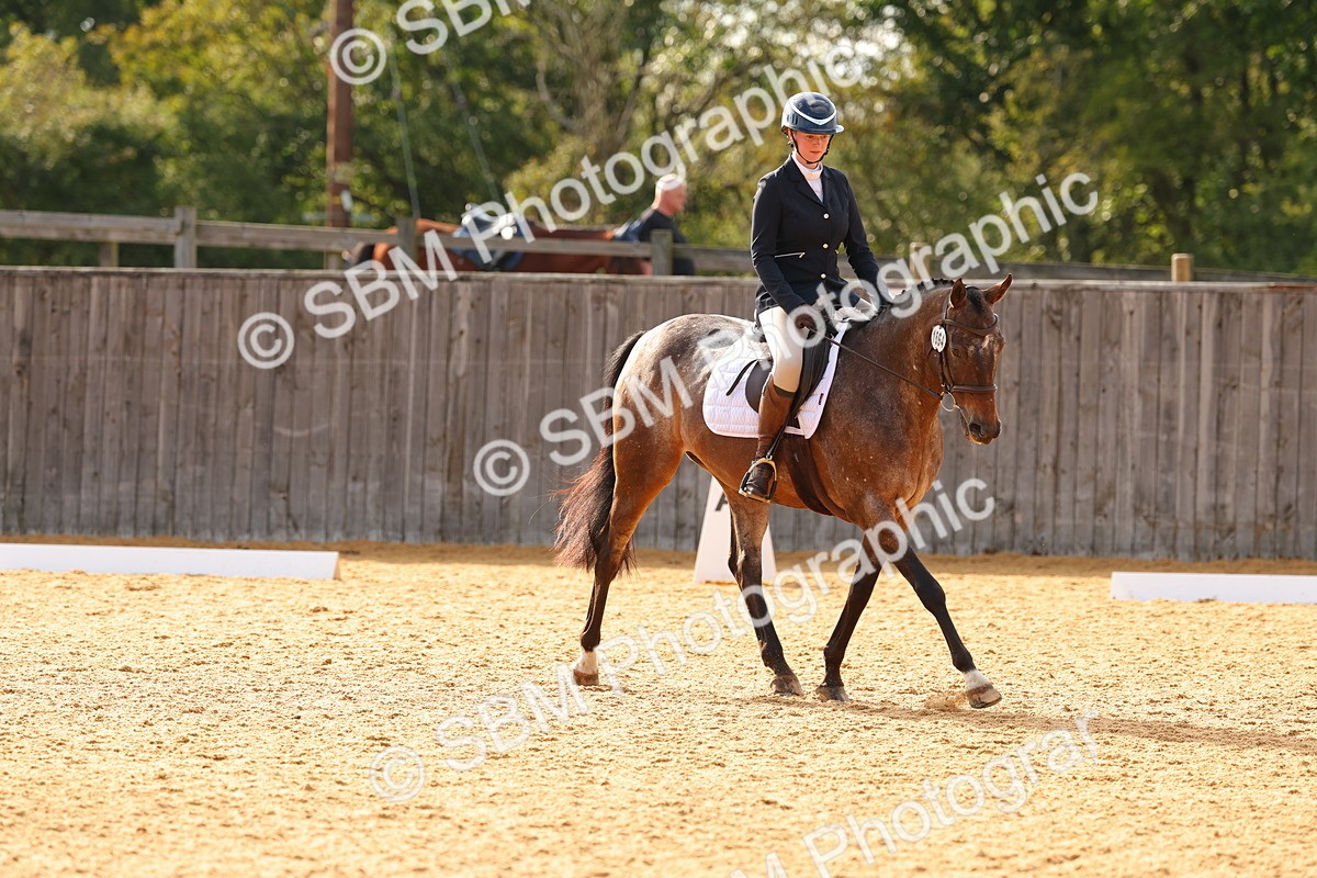 SBM_51144 - D12 - Small Tour Championship - Prelim 18