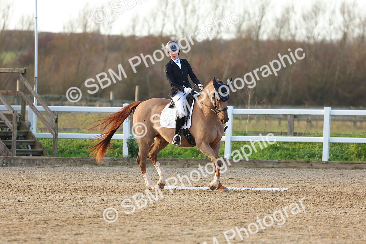 1I0A6180 - Class 10 - Medium 3