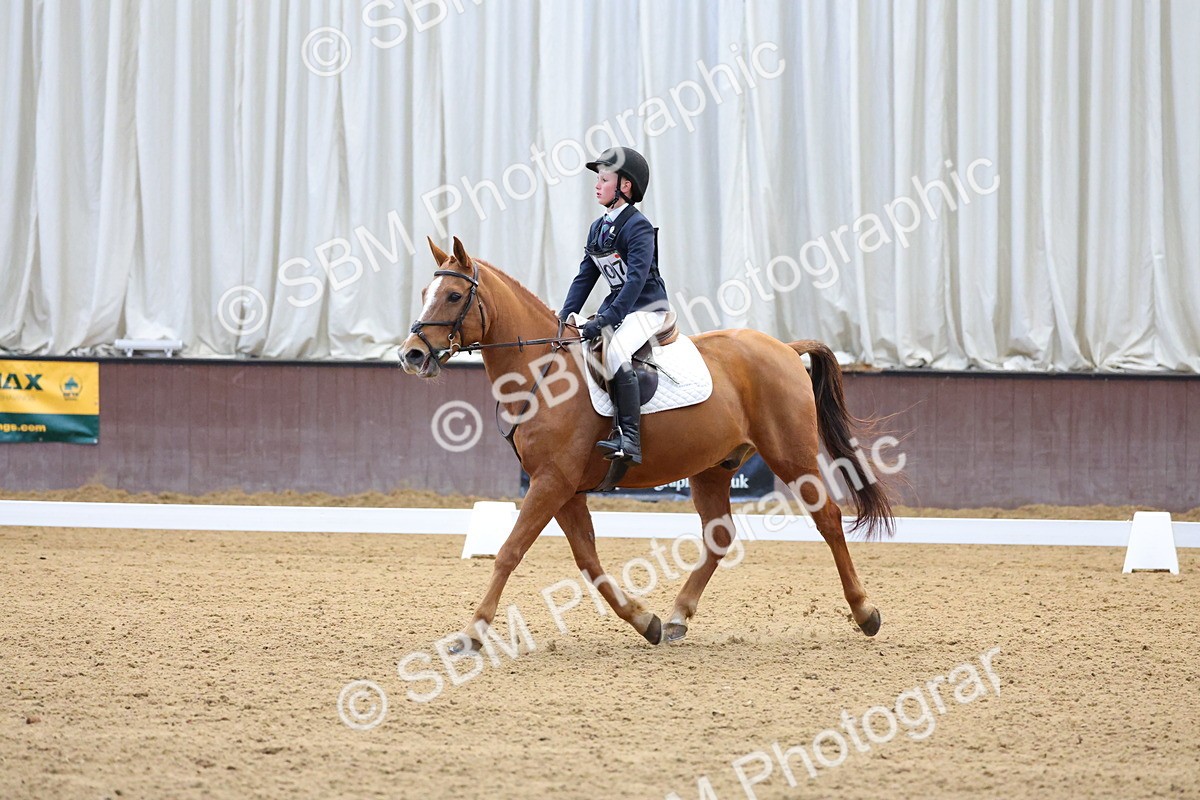 SBM_000073 - PC80 - 8.45-10.34