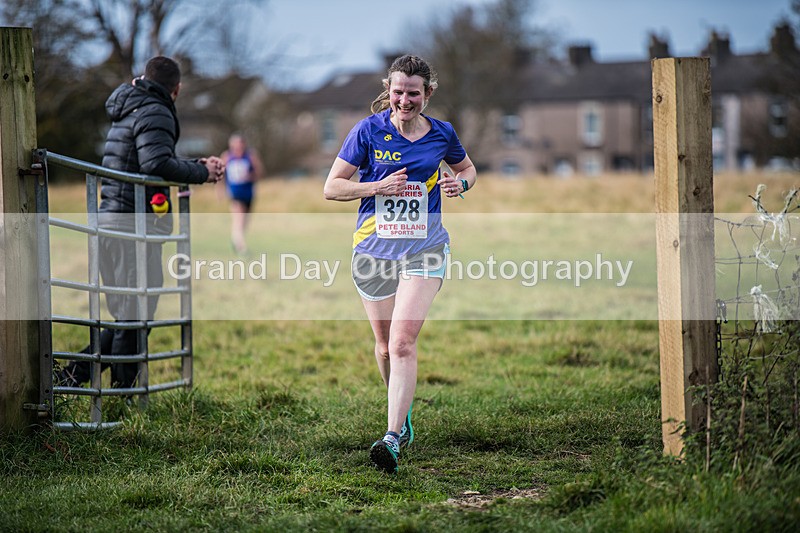 Cumbria XC-1065 - Cumbria XC League Workington Saturday 26th October 2024