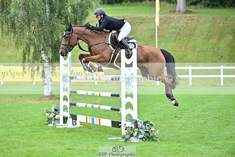 230910-095559-09844 - Cls 24 National 1.40m Open