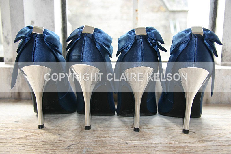  - WEDDINGS