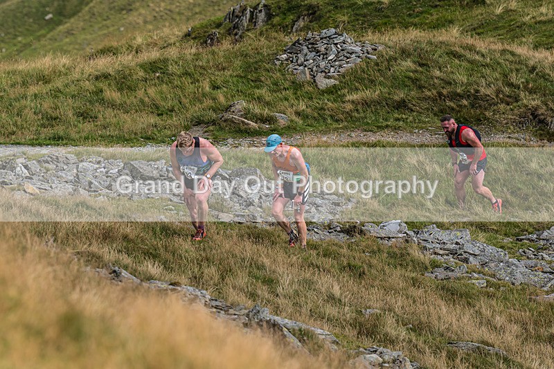 Hartsop Hop-229 - Hartsop Hop Fell Race Saturday 22nd August 2026
