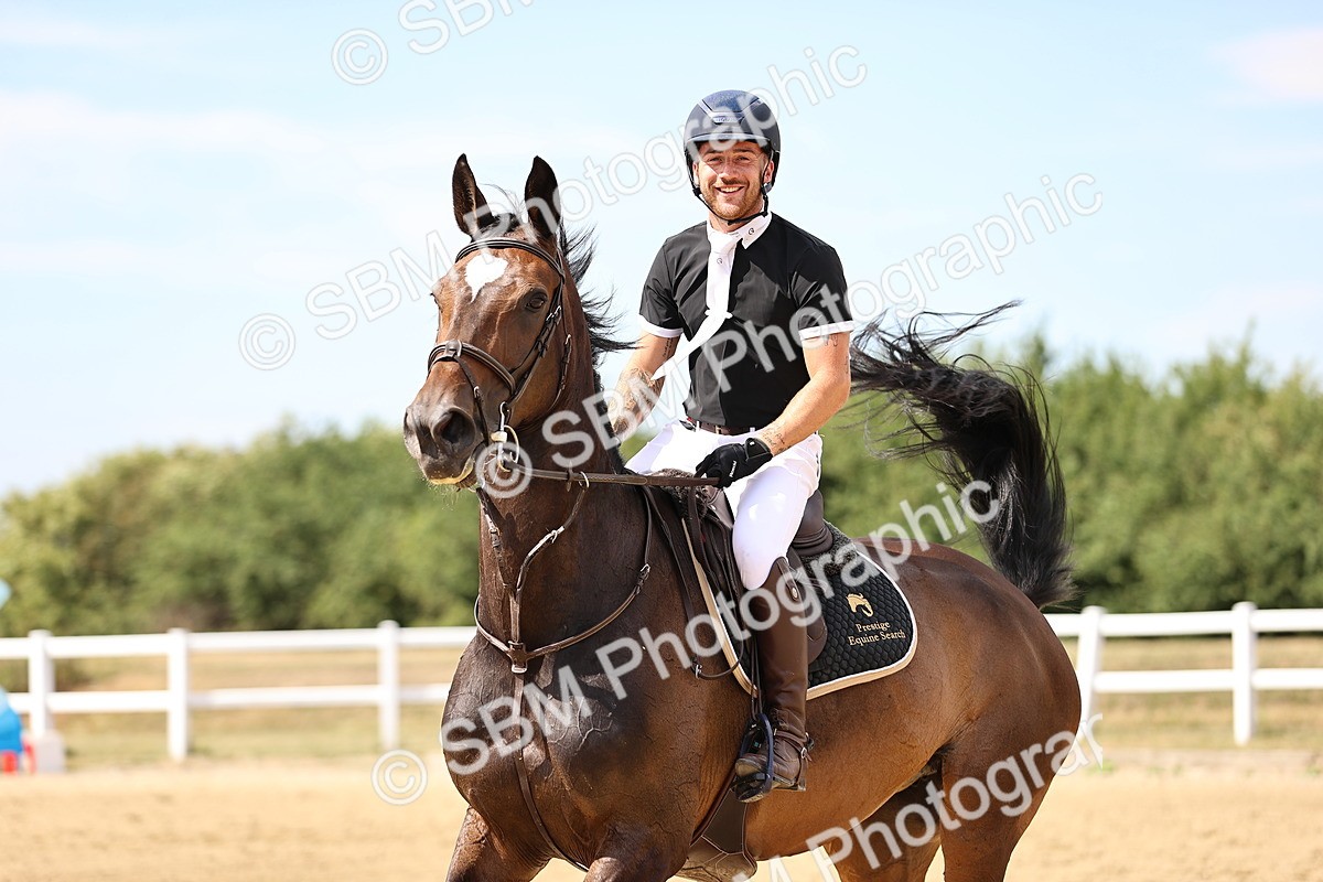 SBM_011281 - Class 10 - Talent Seekers Inc 7 Years Old Championship Qualifer - 1st Half
