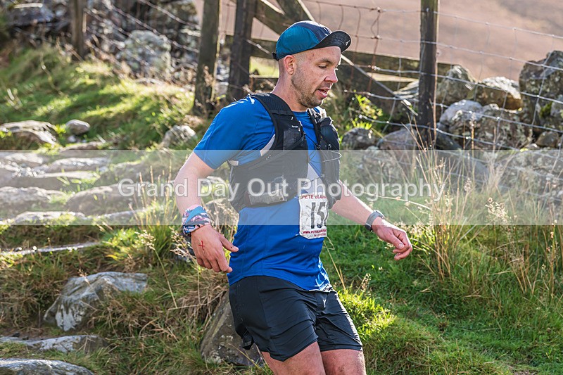 Langdale -1091 - Langdale Horseshoe Fell Race Saturday 10th October 2026