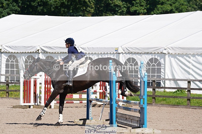 240728-103022-02543 - PC80, Round 1