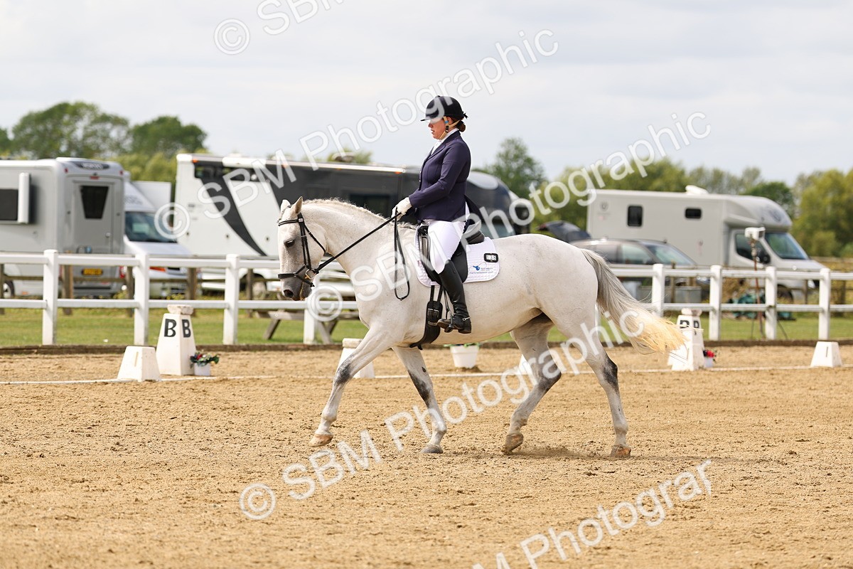 SBM_012262 - Class 2 - Prelim 19 11.39-12.56