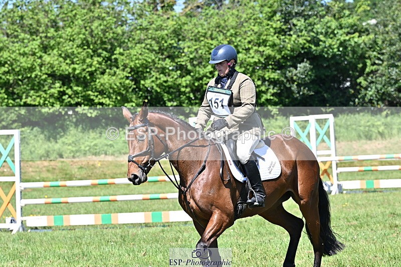 250522B-113230-01737 - 151-FAIRLIGHT.HIPPOLYTA-Charlotte.Rowe