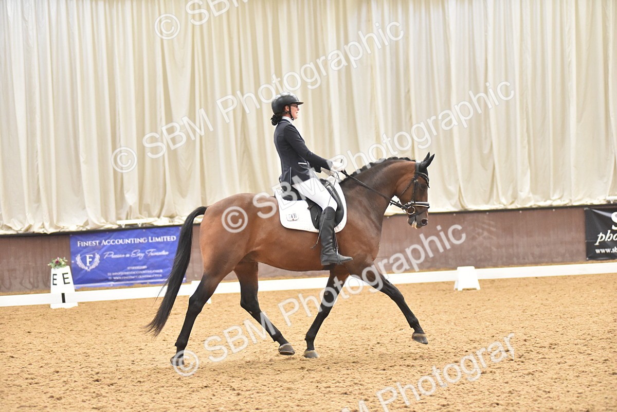 SBM_010327 - Class 13 - FSM