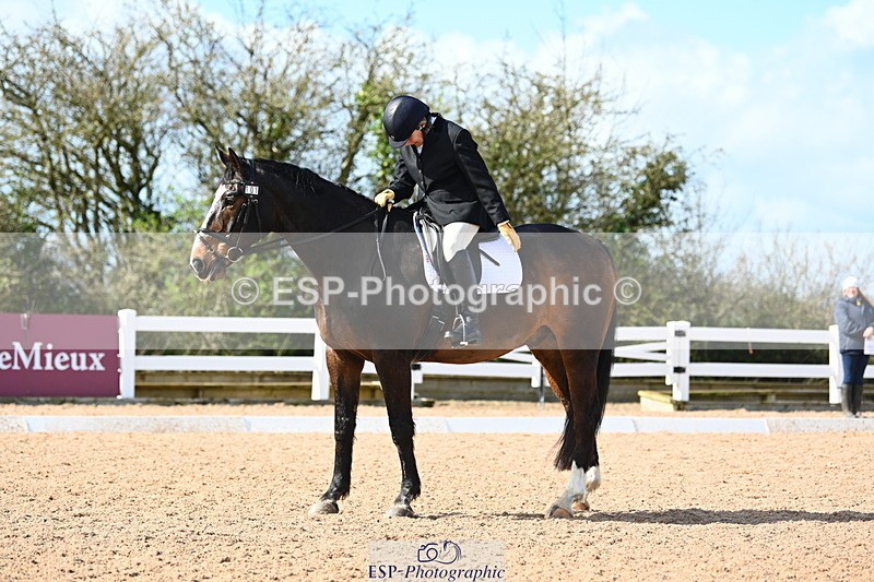 240323A-133227-03129 - UnA Medium 71