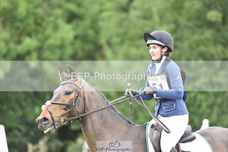 140103-004424-05005 - BE 100 SJ 14-00 to 15-00