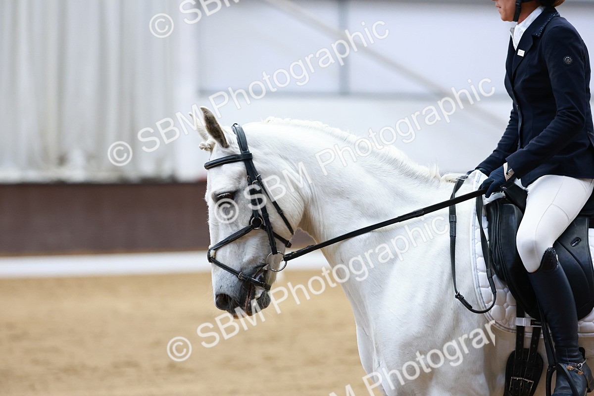 SBM_003014 - Class 5a - Prelim 5 - 12.33.13.29