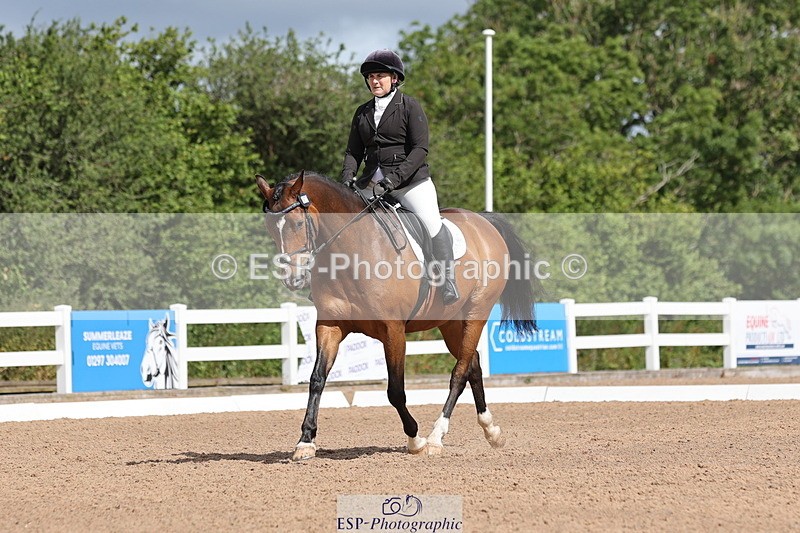 240706A-103655-00451 - Cls 2A Snr Prelim 7 10.15 to End