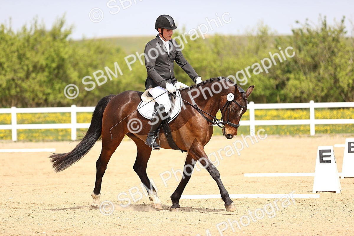 SBM_007543 - Class 5 - P3