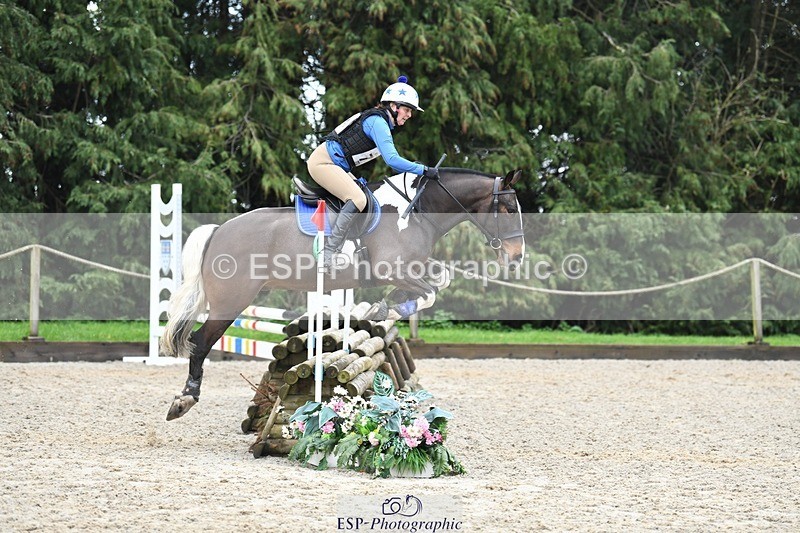 240317-102139-00479 - Cls 01 70 Snr 09.50 to 10.25