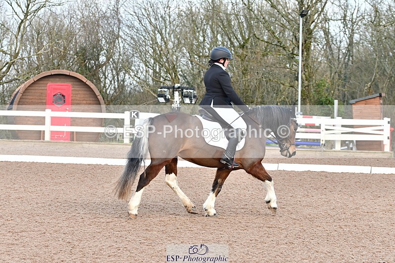 240107A-093521-00145 - Quest DR Tests