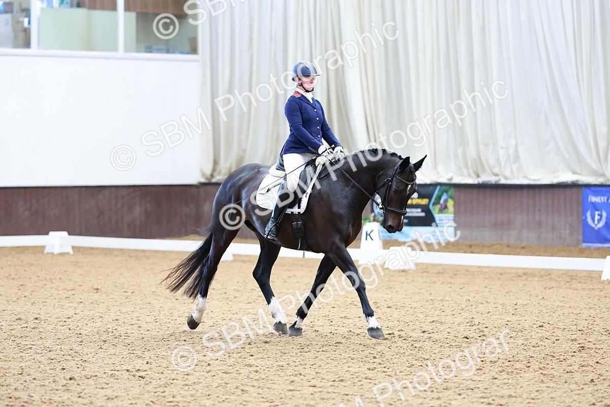 SBM_000001 - Class 1 - Prelim 4