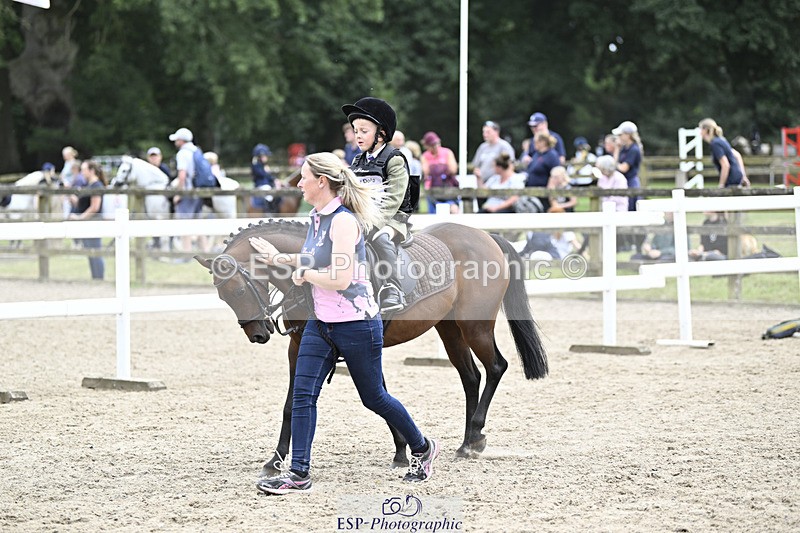 240822X-134437-08445 - 40cm LR R2 13.00 to 15.00