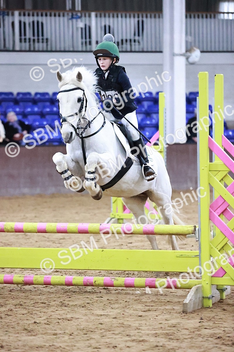 SBM_001601 - Class 4 - 70cm