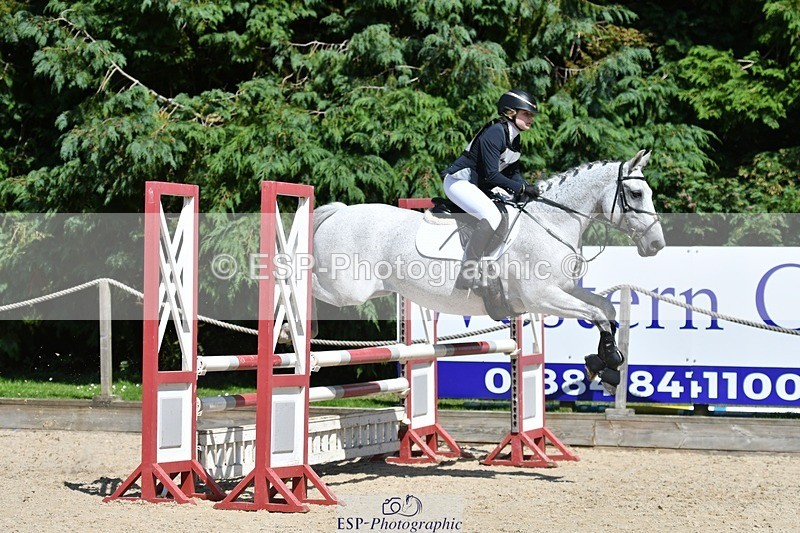 240728-151823-06085 - PC90, Round 2