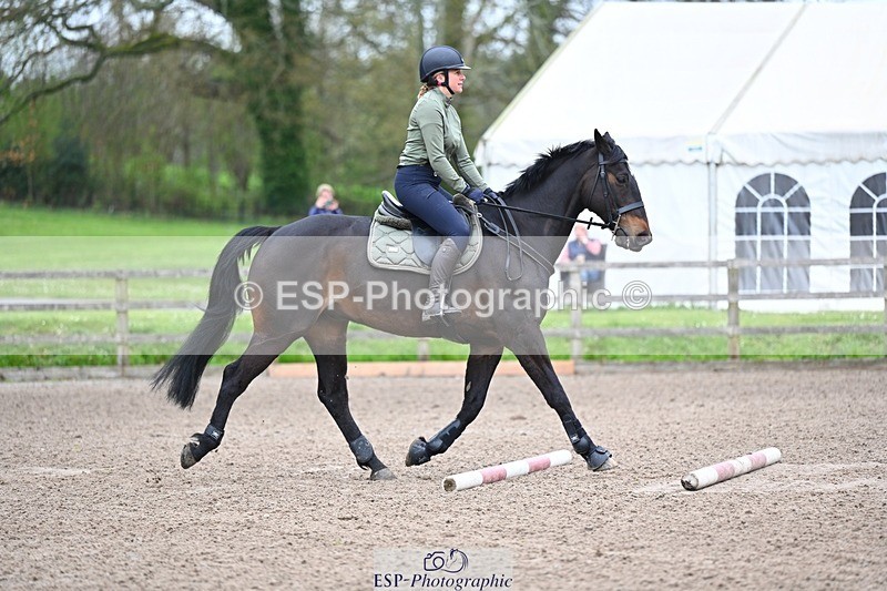 240411-113710-00284 - Group 6 SJ