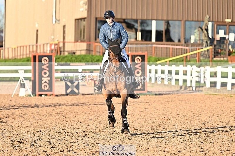 251119-152124-00621 - Cls 6 National 1.30m and 1.40m