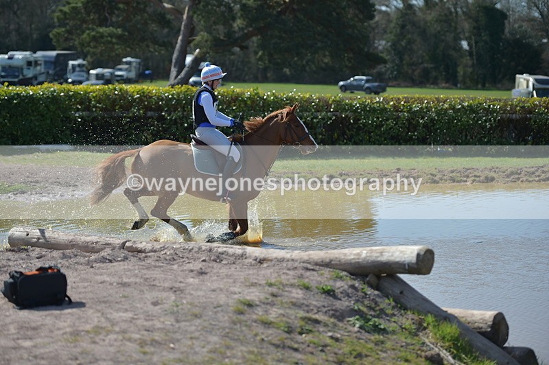 NGP_8519 - XC Time 13:35 to 13:40