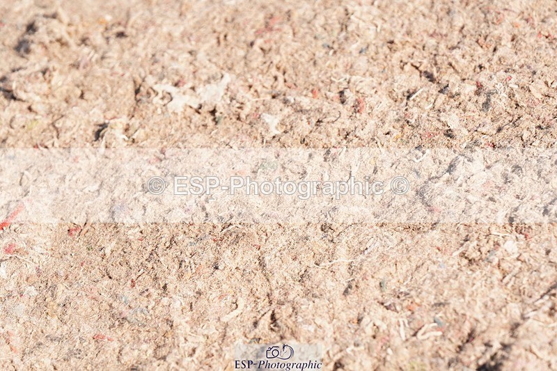 250510-090354-09700 - Cls 13 Snr Foxhunter