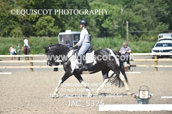 JAC_5325 - CLASS 31 /33 INTRO TEST 1 / 2