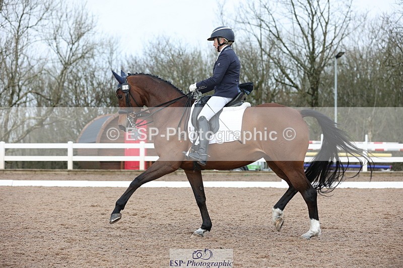 240121A-122113-01438 - Cls 15 Music Adv Medium