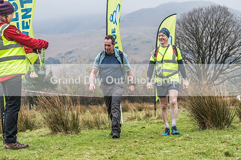 Buttermere-1842 - Fellside Events Buttermere Trail Race Sunday 22nd March 2026