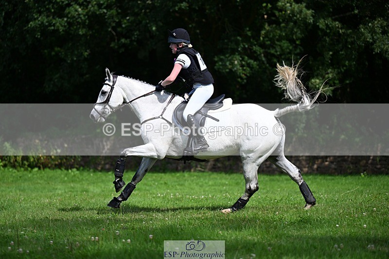 240803-152248-07826 - 186-Jemima_Gautier-LICKEEN_SHANNON