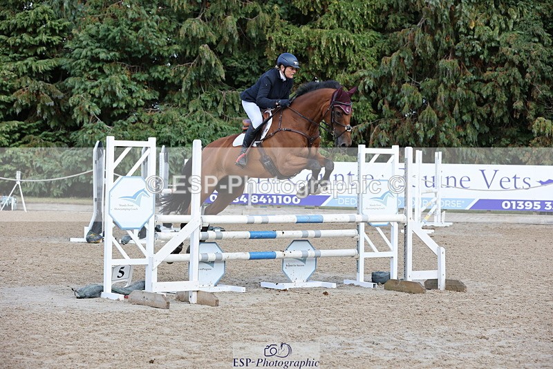 250829A-153430-02984 - Cls 10 Discovery and 1m Open