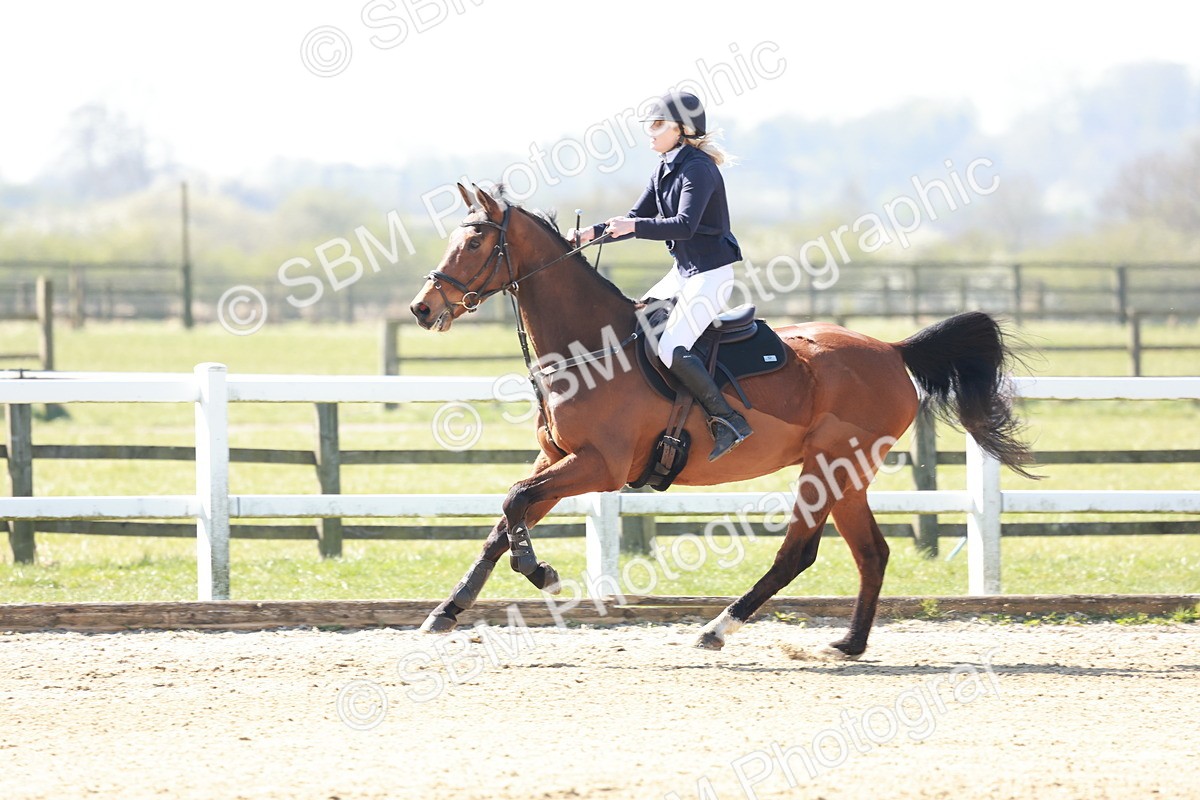 SBM_004006 - Class 16 - Senior 1.05m