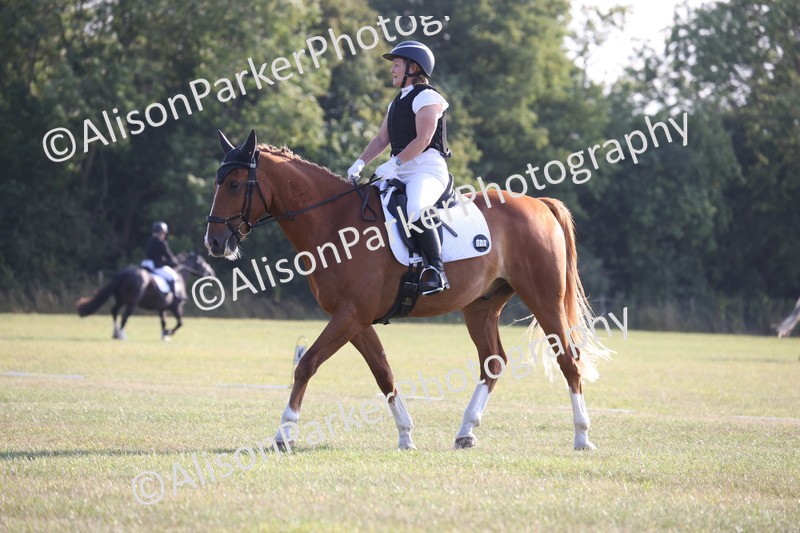 20250731-0651 - Class 1 - Intro 4