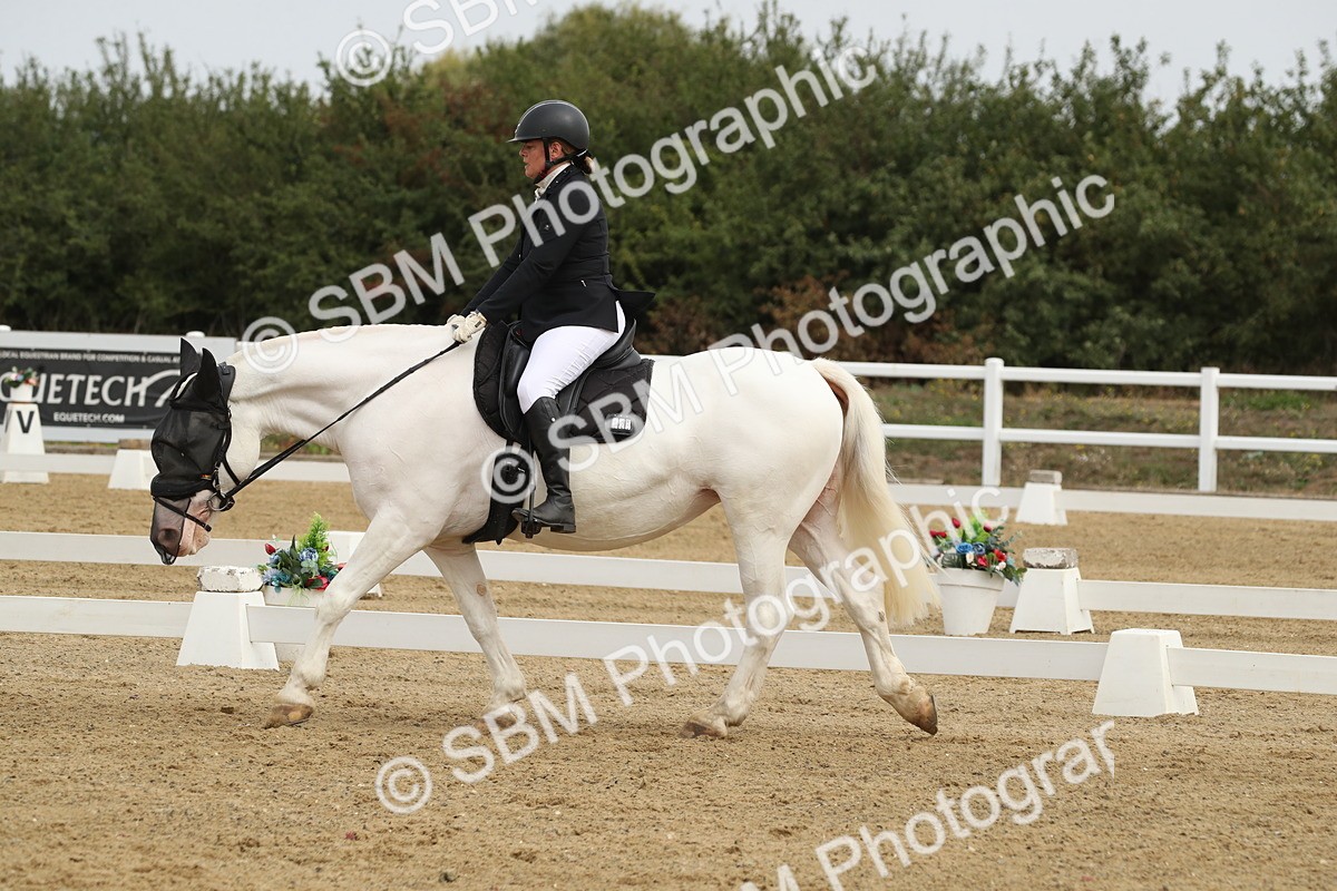 SBM_000529 - Class 2 - Prelim 5 - 10.05-11.15