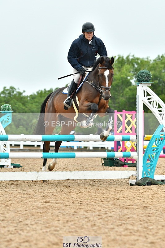 230730A-094929-08333 - Cls 31 British Novice & 90cm Open