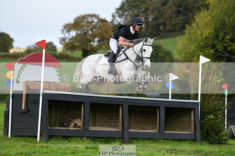 251024A-132133-11996 - B-164-Daniel.Sibley