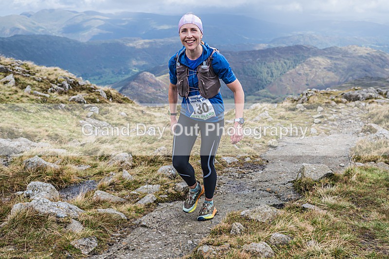 Three Shires-816 - Three Shires Fell Race Saturday 26th September 2026