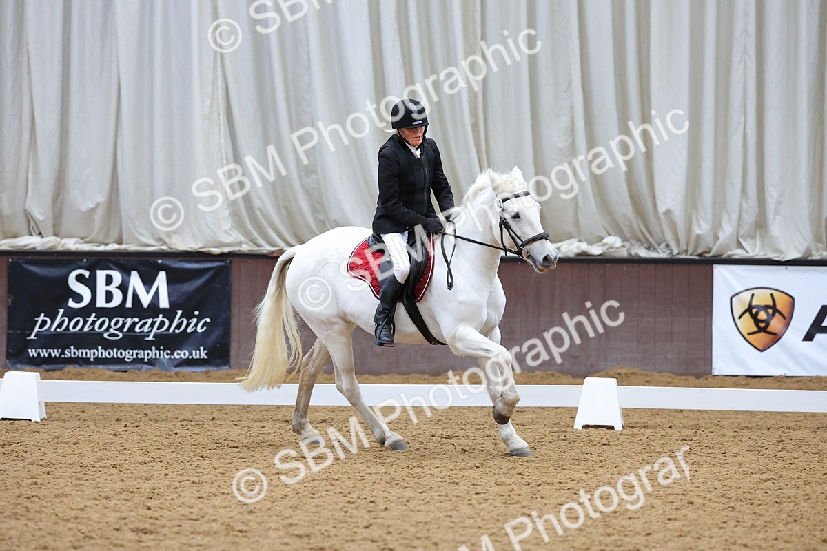SBM_001673 - Class 4 - Prelim 3 Championship - 13.47-14.57