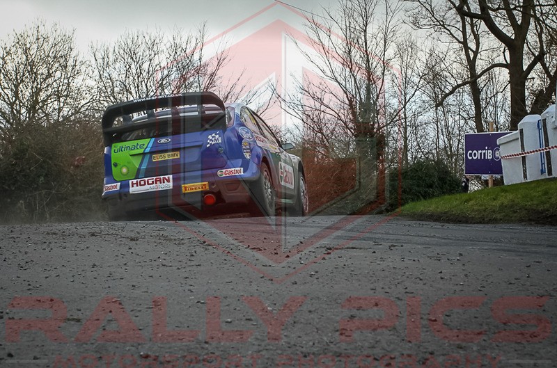 Corrib Oil Galway 24-78 - Corrib Oil Galway International Rally 2024