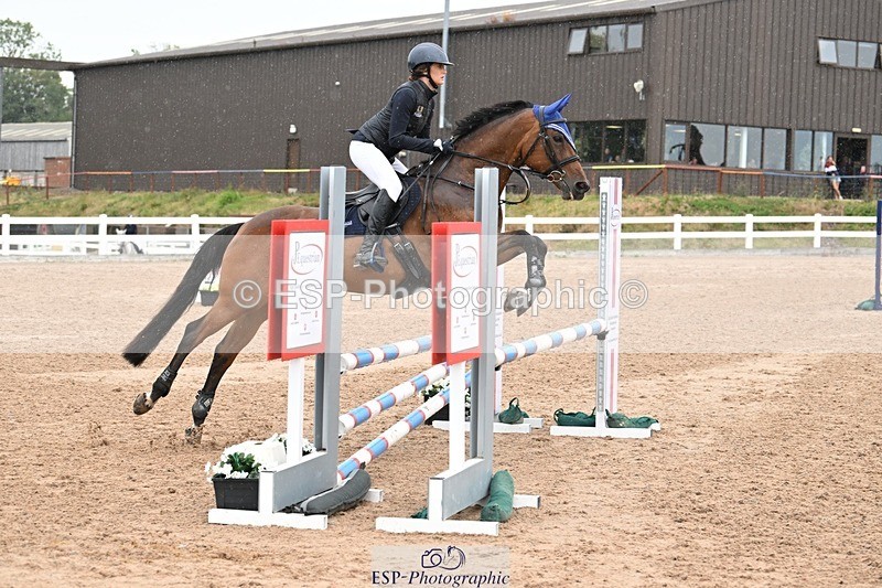 250727-122649-09784 - Cls 33 85cm Amateur Quali