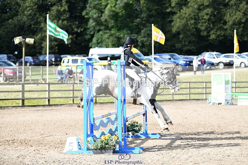 240825X-093829-30809 - 70cm SJ 9.15 to 10.21