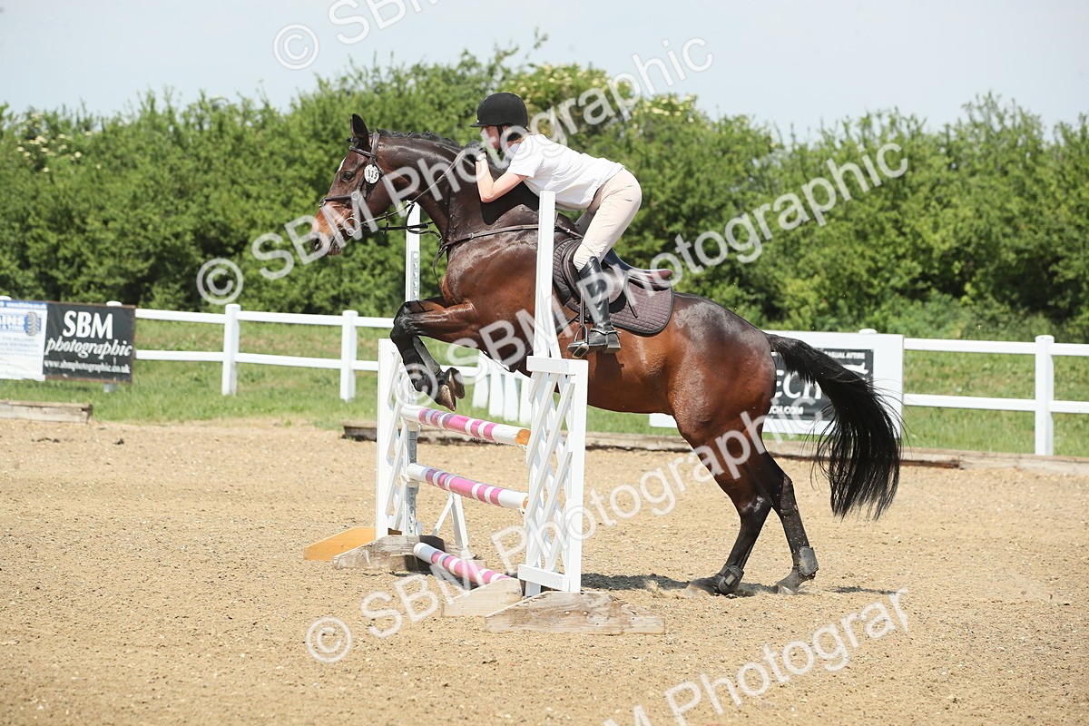 SBM_012195 - 90cm