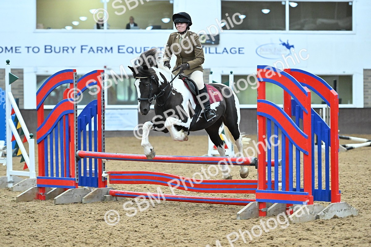 SBM_003881 - Class 54,55 - 70cm Restricted & Open