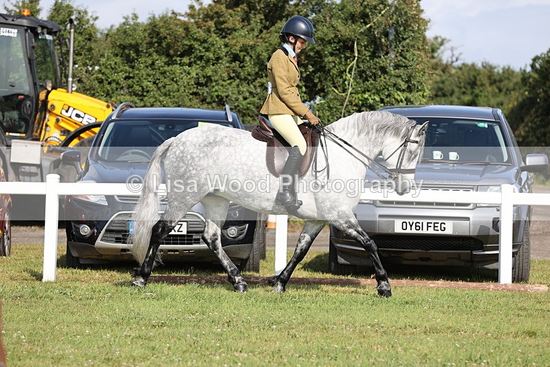 JPP_0624 - Class 16: Cornish Combination Young Rider