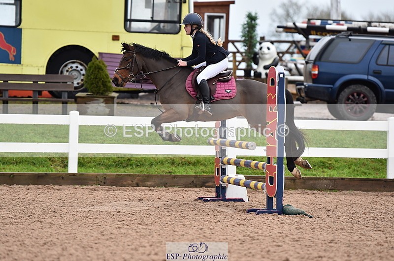 231203A-105832-00659 - Cls 3 Discovery & 90cm Open