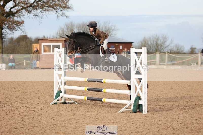 241117X-105031-03897 - Cls 27&28s 80cm